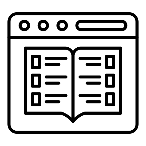 <font style="vertical-align: inherit;"></font><font style="vertical-align: inherit;"><font style="vertical-align: inherit;">Online katalog</font></font>