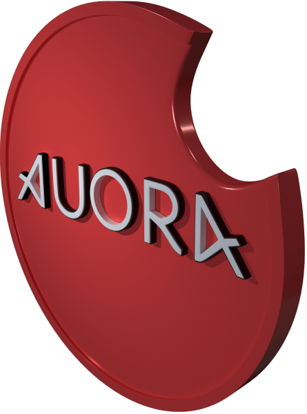 Auora