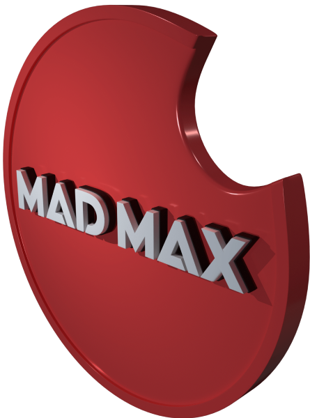 Mad Max