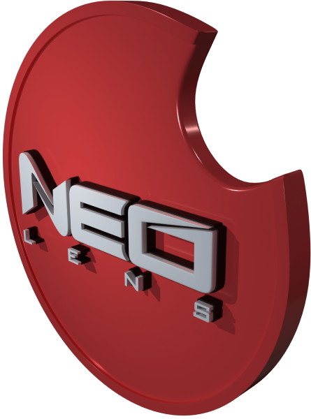 NEO Lens