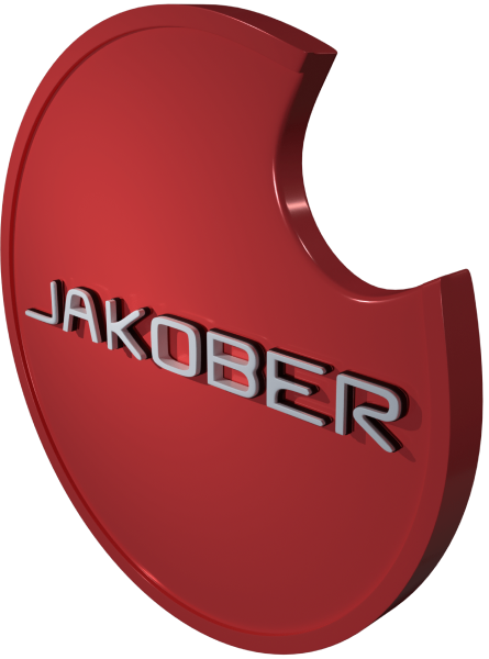 Jakober