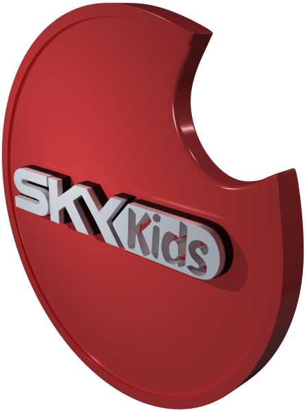 Sky Kids