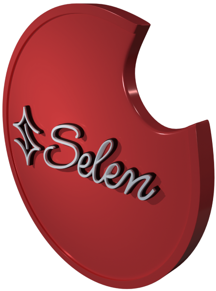 Selen