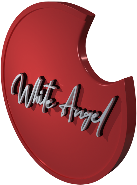 White Angel