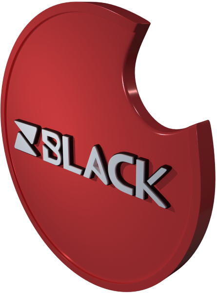 Zblack