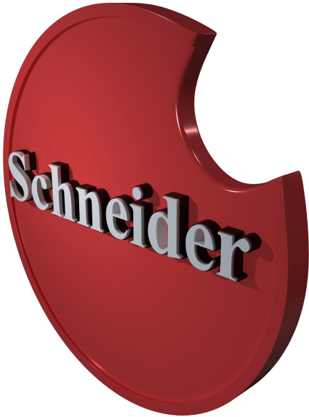 Schnider