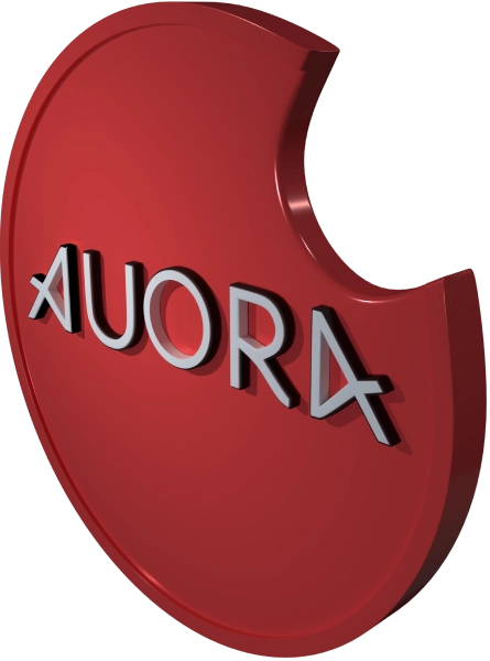 Auora