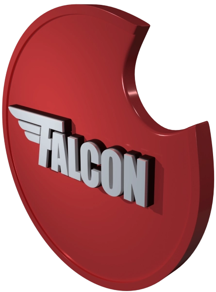 Falcon