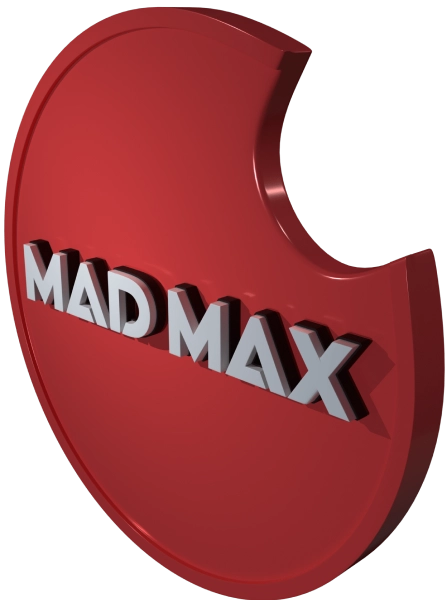 Mad Max