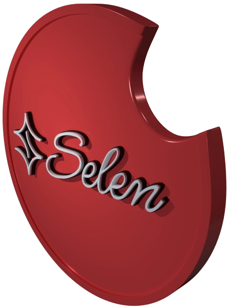 Selen