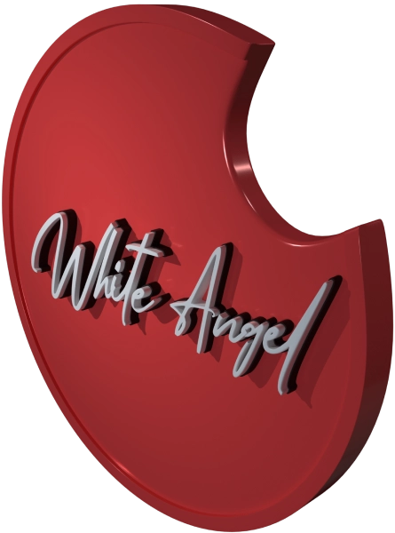 White Angel