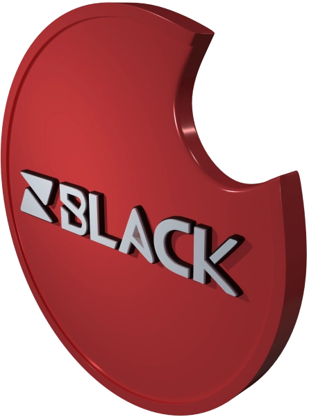 Zblack