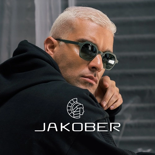JAKOBER