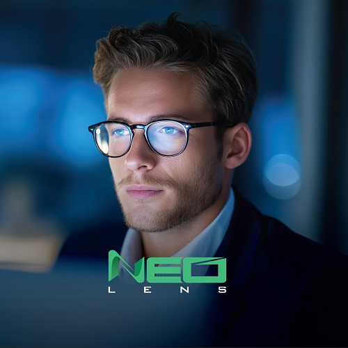 NEO-LENS
