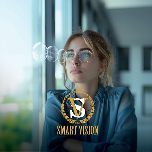 SMART-VISION