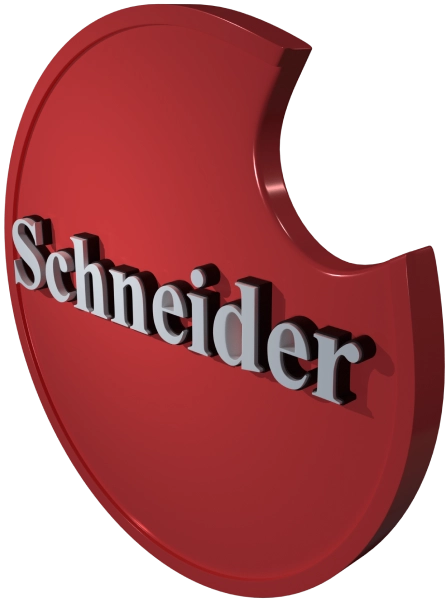 Schnider