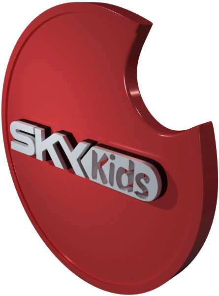Sky Kids