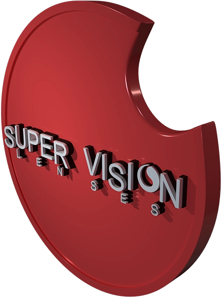 Super Vision