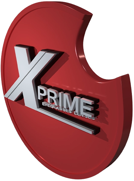 X-Prime